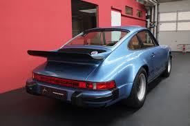 Image result for Gemini Blue 1975 Porsche