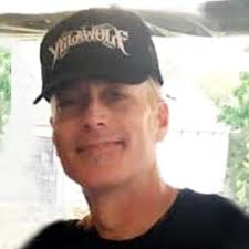 Jeffrey Shea Obituary (1970