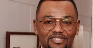 I'm the one born farthest from here' says next Bishop of Montreal