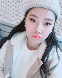Cheetah K Idols