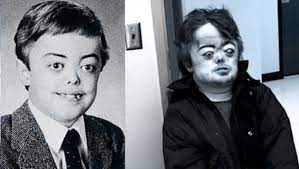 The Untold Story behind Brian Peppers' death