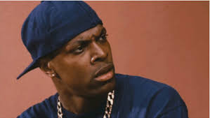 Jimmy Dale Racing WTF where is the...