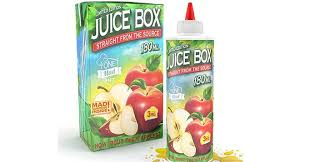 Vape only best candy flavored e cig liquid. These Vape Juices Look Just Like Candy And The Fda Is Not Happy About It