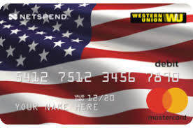 Netspend customer support phone number, steps for reaching a person, ratings, comments and netspend customer service news. Western Union Netspend Prepaid Mastercard Reviews Feb 2021 Prepaid Cards Supermoney