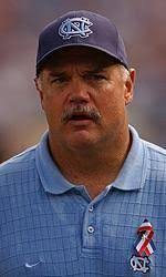 Bunting Press Conference Quotes