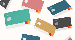 There's no application to fill out or financial information to provide. A Debit Card For Everyday And Travel N26