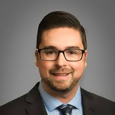 Yale ELC 2017: Education as Empowerment: Schedule