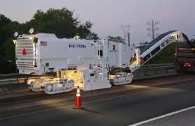 Experienced leaders in road milling equipment. Milling Machines Play Vital Role In Road Construction Ceg
