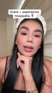 Rafael Londoño Cirujano Medellin