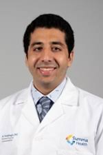 Internal Medicine Residents