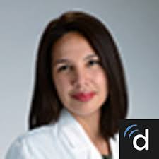 Dr. Charlene Dekonenko, MD
