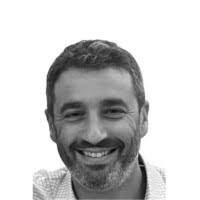 Nicholas Cade Email & Phone Number