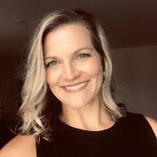 Remembering Jennifer Lynn McCord