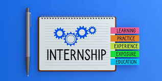 How to Secure an Internship During Your USA Master's Program: Navigating  CPT, Legal Considerations, Proven Tips & More