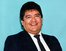 Aboriginal Faces of Saskatchewan