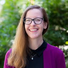 Emotional & Mental Wellbeing