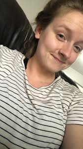 Should I get the SE 2020 or the SE 2022?