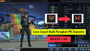 Disini saya akan share gm bagi akun pb zepetto gratis secara cuma cuma. Cara Cepat Naik Pangkat Pb Zepetto Komputer Natic
