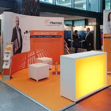 +43 676 88 80 88 00 office@messeteppich.green www.messeteppich.green. Messeteppich Bedruckt Textil Oder Pvc Konorg Shop