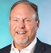 Brian GLASBRENNER Obituary (2021)