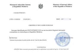 Check spelling or type a new query. Cazier Judiciar ObÈ›ine Cu Justconsult Sigur È™i Legal