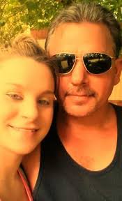 Johnny Wayne Upton Obituary