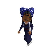 Mascaras de algún animal tierno como oso, cute kitty bandage, kitty face mask in pink, rose, floral bandage, white bunny face mask, white kawaii gas mask, pink sailor. Roblox Rogangster In 2021 Roblox Funny Roblox Roblox Animation