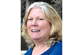 Heidi Jackman Obituary (2018)