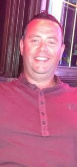 kevin hazell (@KevinHazell)