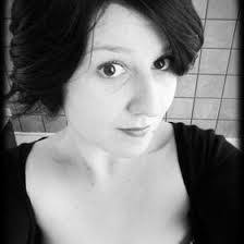 Deborah Gerard's Instagram, Twitter & Facebook