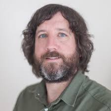 BMI at Sundance 2017