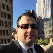 Today marks the last day of my 11-year journey with S&P Global! I am so  thankful to have been a part of such an incredible organization and very  grateful for the amazing