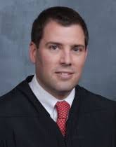 13th Judicial Circuit of Missouri