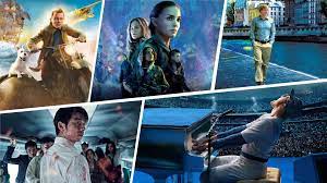 Created in the uk so might have some variations in other parts of the world. The Best Movies On Amazon Prime Right Now September 2020