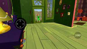 In the video game, you can hide your armor, weapons or use suitable skins and hide . Baldina In The Secret House App For Iphone Free Download Baldina In The Secret House For Iphone Ipad At Apppure