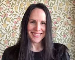 HERITAGE CENTER MONTHLY NEWSLETTER