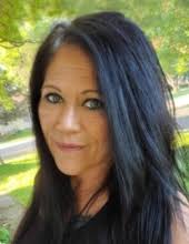 Obituary information for Angie Kettwig