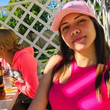 Melissa Ismail González