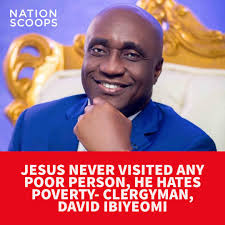 This morning we had the privilege to hear from pastoral intern David John  from the pulpit. He told us several funny stories about how things are  different here from his home in