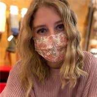 5 "Danielle Breeden" profiles