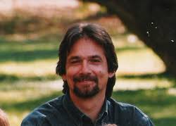 Obituary information for Robbie Mullins