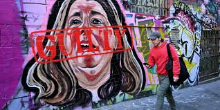 Rachael Margaret porn hub she looks amazing and spot on!