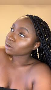 Makeup By Funbi Artistry