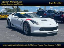 Image result for Arctic White 2001 GM