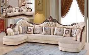 Pin By Best Wish Shopping On Http Www Bestwish Com Au Living Room Collections Wholesale Furniture Leather Sofa Set
