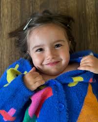 Alexa Nikolas (@matchthesource) • Instagram photos and videos