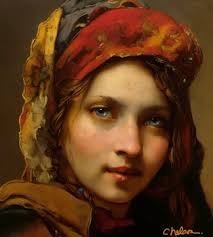 Craig Nelson Art for Sale