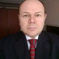 40+ "Ariel Anaya" profiles