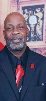 Billy Ennis Obituary (1958