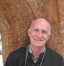 Buy Stone Country: Then and Now Book Online at Low Prices in India